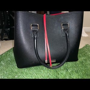 Aldo Purse